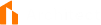 Premier