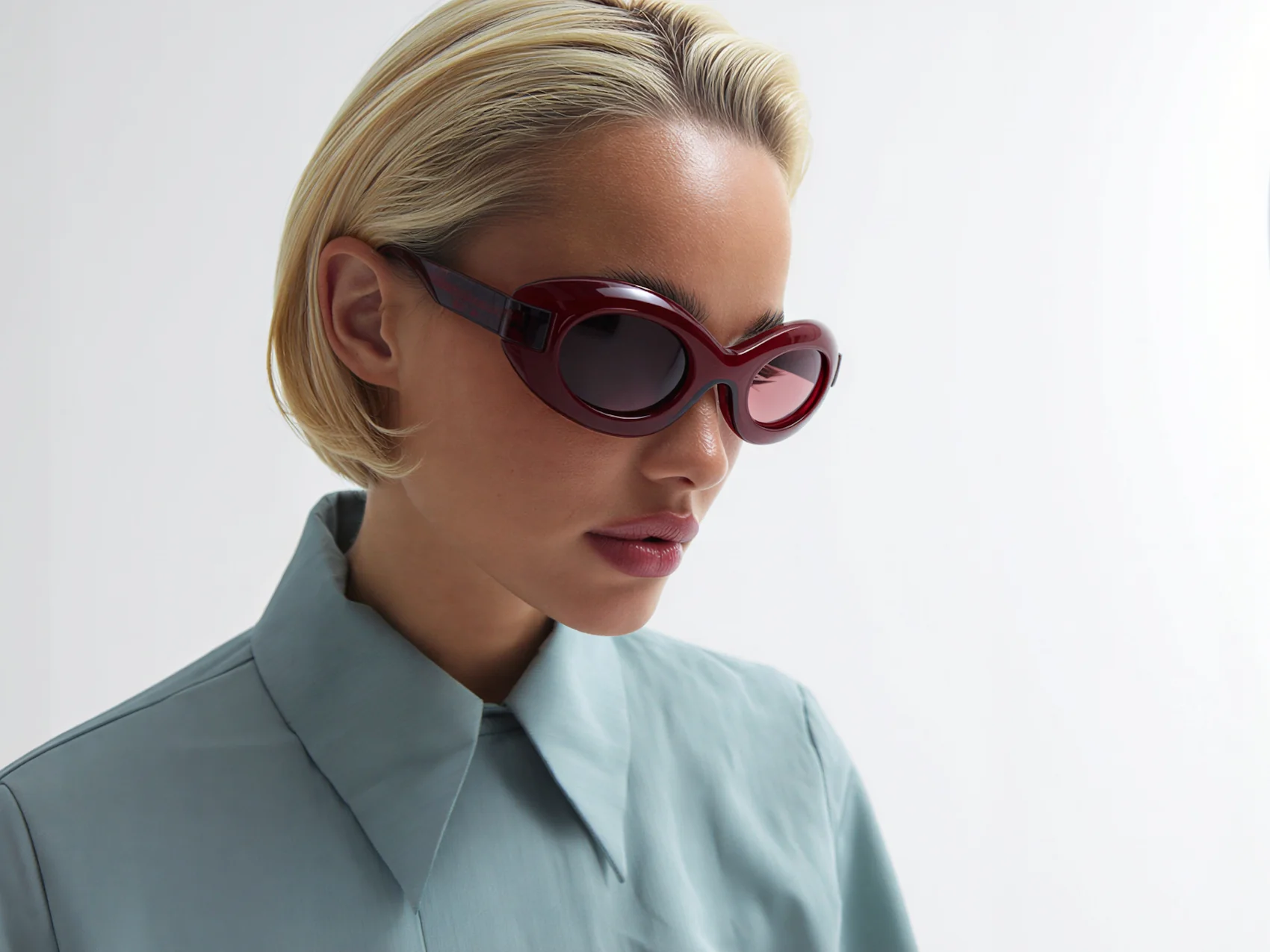 Premier