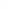 Premier
