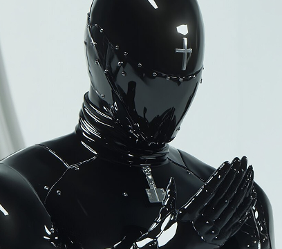 Premier
