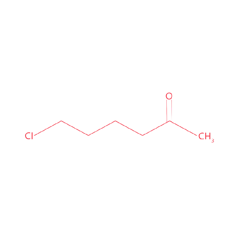 6-Chloro-2-Hexanone