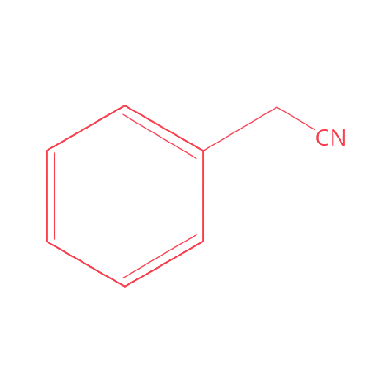  Benzyl Cyanide