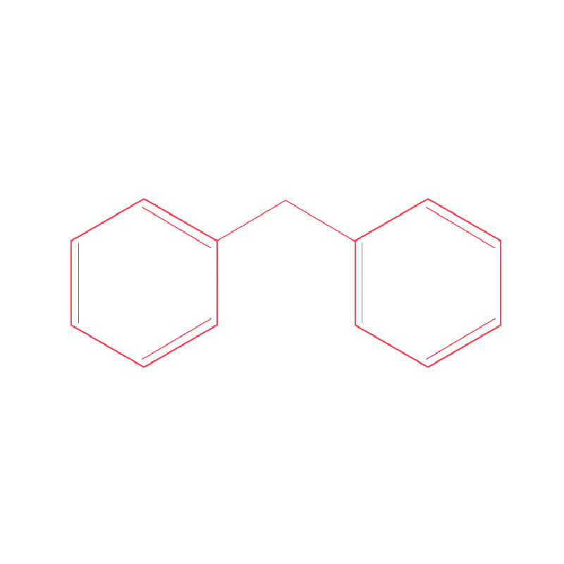 Diphenyl methane