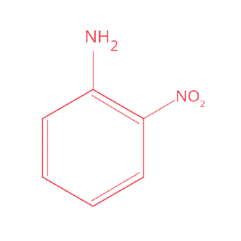 Ortho Nitro Aniline