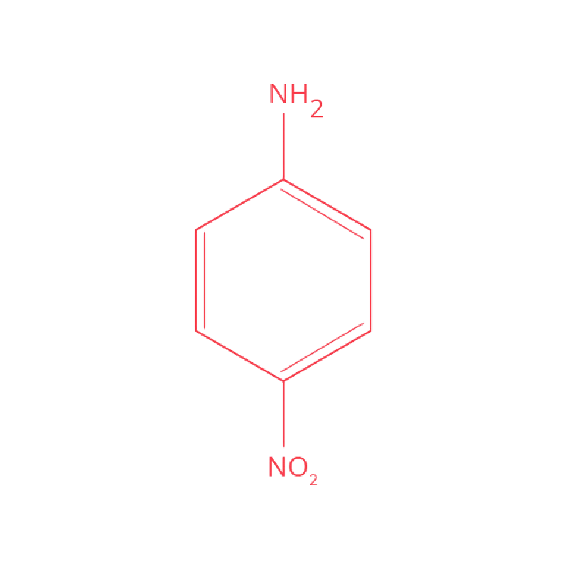Para Nitro Aniline