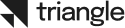 Premier