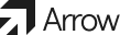 Premier