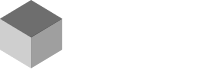 Premier
