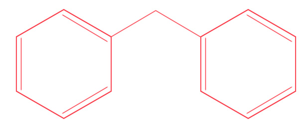 Diphenylmethane