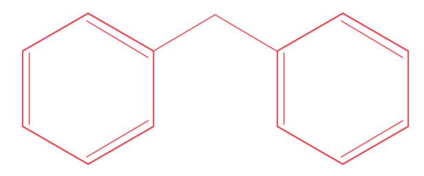 Diphenylmethane