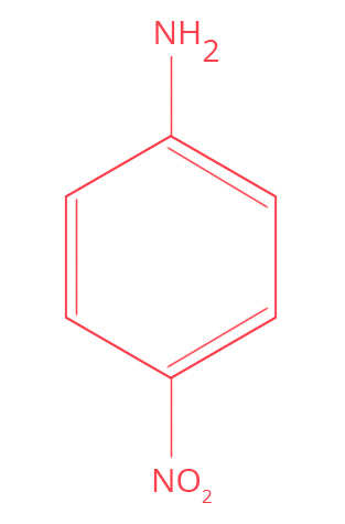 Para Nitroaniline