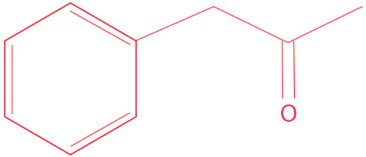 Phenylacetone