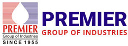 Premier Group